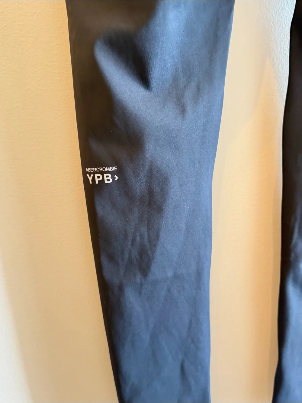 Nwt! YPB Abercrombie Kids leggings